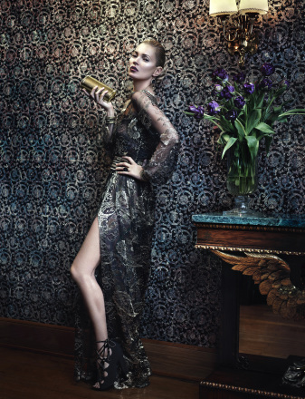 MJA_Ferragamo Kate Moss6